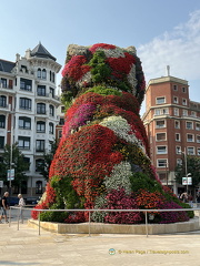 Bilbao IMG 4142-watermarked