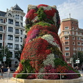 Bilbao IMG 4142-watermarked