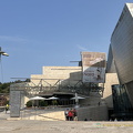 Bilbao IMG 4143-watermarked