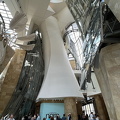 Bilbao IMG 4144-watermarked