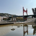 Bilbao IMG 4145-watermarked