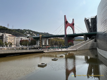 Bilbao IMG 4145-watermarked