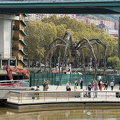 Bilbao IMG 4146-watermarked