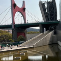 Bilbao IMG 4150-watermarked