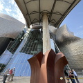Bilbao IMG 4151-watermarked