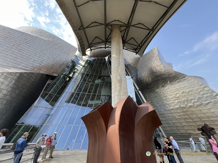 Bilbao IMG 4151-watermarked