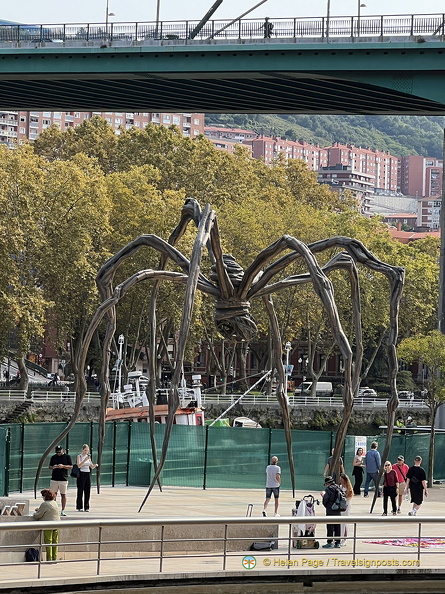 Bilbao IMG 4152-watermarked