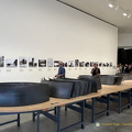 Bilbao IMG 4167-watermarked (638 visites) Bilbao IMG 4167-watermarked