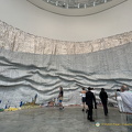 Bilbao IMG 4183-watermarked (618 visits) Bilbao IMG 4183-watermarked