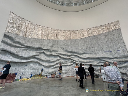 Bilbao IMG 4183-watermarked