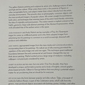 Bilbao IMG 4189-watermarked (621 visits) Bilbao IMG 4189-watermarked