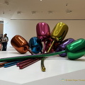 Bilbao IMG 4190-watermarked (636 visits) Bilbao IMG 4190-watermarked