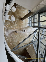 Bilbao IMG 4193-watermarked