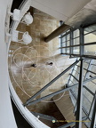 Bilbao IMG 4193-watermarked