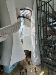Bilbao IMG 4200-watermarked