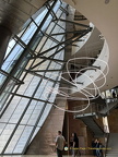 Bilbao IMG 4218-watermarked