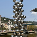 Bilbao IMG 4220-watermarked (714 visits) Bilbao IMG 4220-watermarked