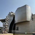Bilbao IMG 4222-watermarked (645 visits) Bilbao IMG 4222-watermarked
