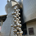 Bilbao IMG 4223-watermarked (731 visits) Bilbao IMG 4223-watermarked