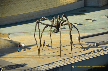 Guggenheim-Bilbao AJP2926