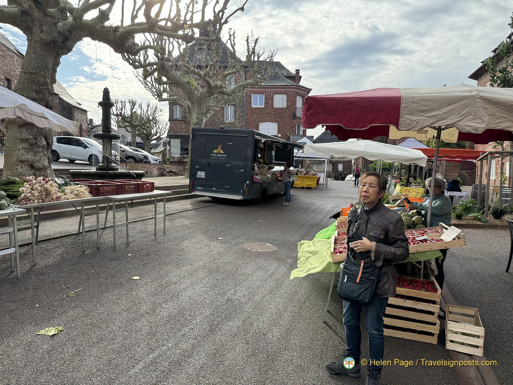 Meyssac IMG 0787 (309 visits) Meyssac IMG 0787