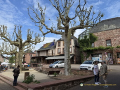Meyssac IMG 0791
