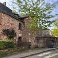 Meyssac IMG 0793 (305 visits) Meyssac IMG 0793