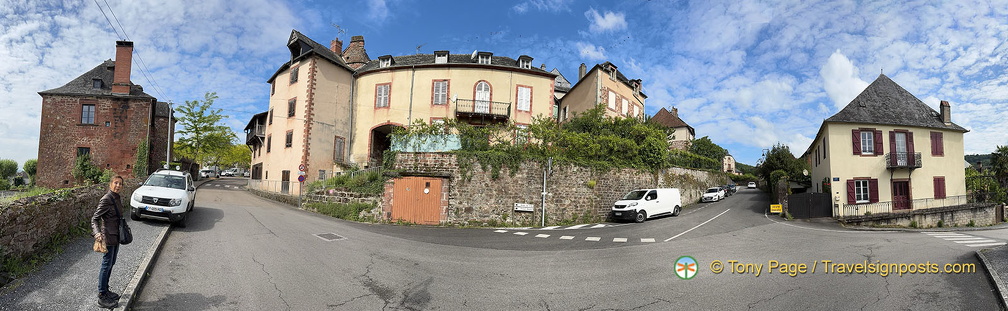 Meyssac IMG 0800 (309 visits) Meyssac IMG 0800