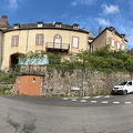 Meyssac IMG 0800 (309 visits) Meyssac IMG 0800