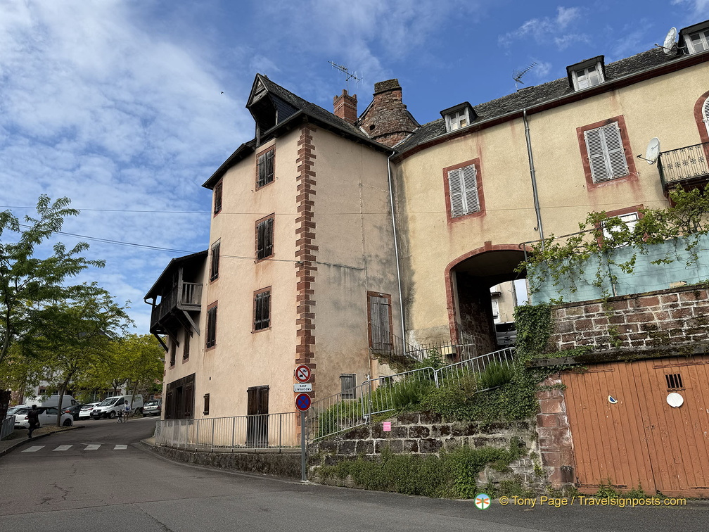 Meyssac IMG 0801 (304 visits) Meyssac IMG 0801