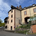Meyssac IMG 0801 (304 visits) Meyssac IMG 0801