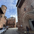 Meyssac IMG 0802 (300 visits) Meyssac IMG 0802