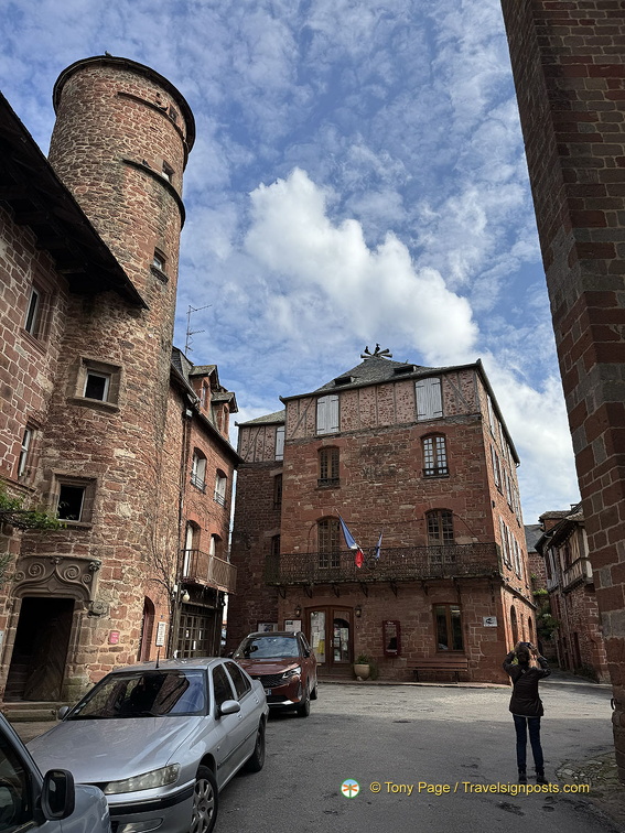 Meyssac IMG 0803 (304 visits) Meyssac IMG 0803