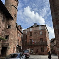 Meyssac IMG 0803 (304 visits) Meyssac IMG 0803
