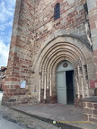 Meyssac IMG 0805