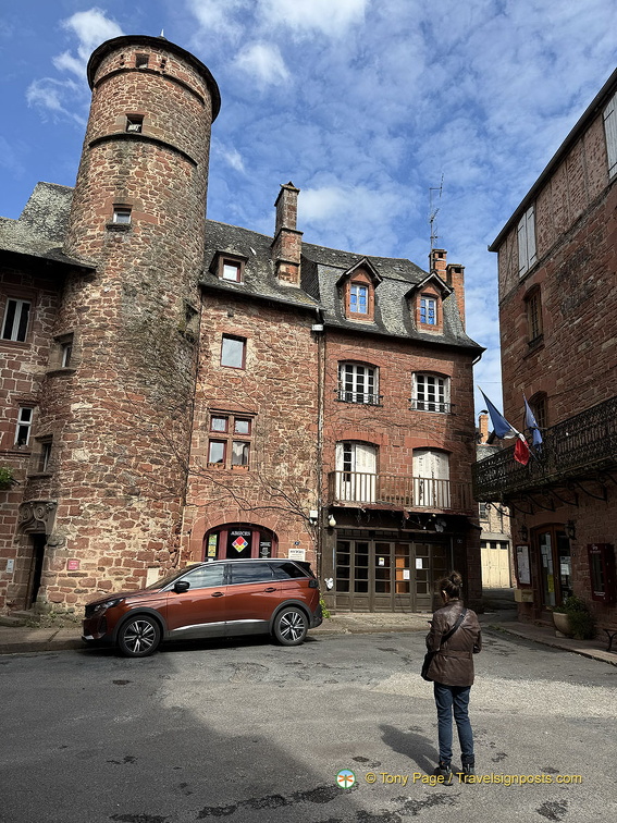 Meyssac IMG 0810 (285 visits) Meyssac IMG 0810