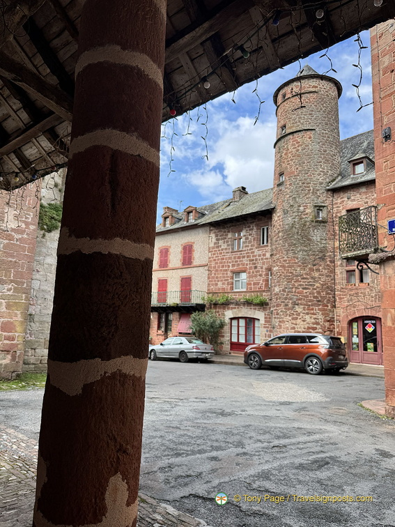 Meyssac IMG 0811 (299 visits) Meyssac IMG 0811
