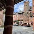 Meyssac IMG 0811 (299 visits) Meyssac IMG 0811