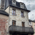 Meyssac IMG 0816 (312 visits) Meyssac IMG 0816