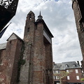 Meyssac IMG 0817