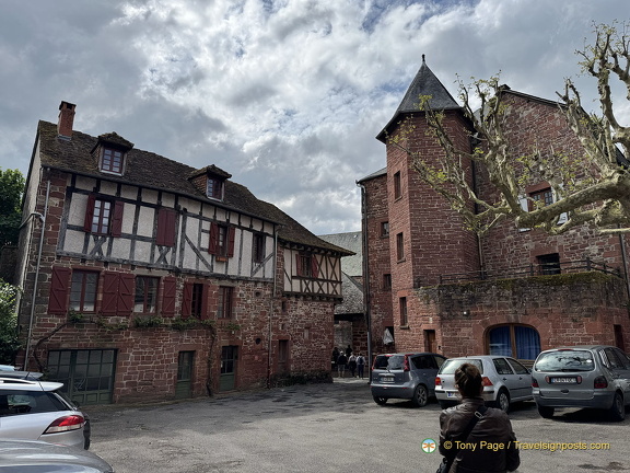 Meyssac IMG 0818 (308 visits) Meyssac IMG 0818