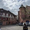 Meyssac IMG 0818