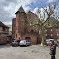 Meyssac IMG 0821