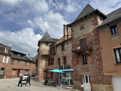 Meyssac IMG 0825