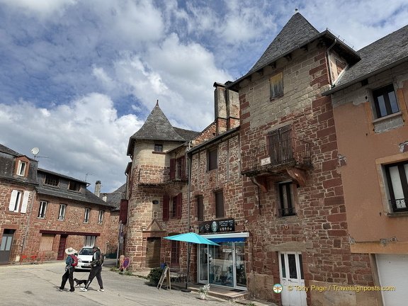 Meyssac IMG 0825 (306 visits) Meyssac IMG 0825