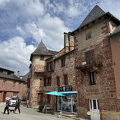 Meyssac IMG 0825