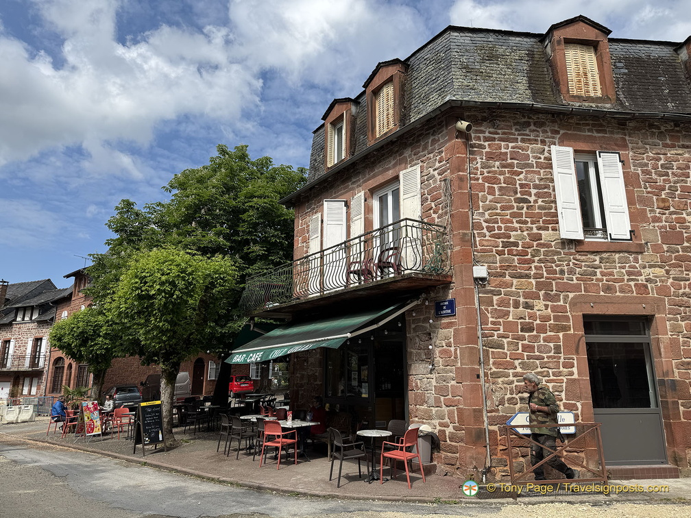 Meyssac IMG 0826 (303 visits) Meyssac IMG 0826