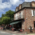 Meyssac IMG 0826