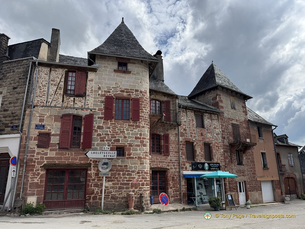 Meyssac IMG 0827 (294 visits) Meyssac IMG 0827