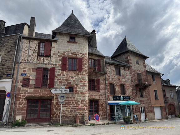 Meyssac IMG 0827 (294 visits) Meyssac IMG 0827